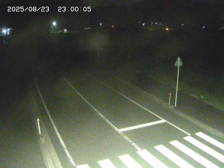 八頭町日下部