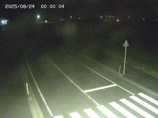 八頭町日下部