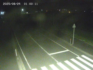 八頭町日下部