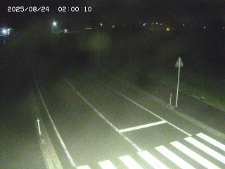 八頭町日下部