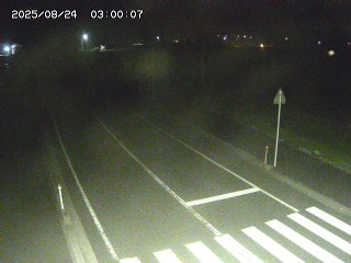 八頭町日下部