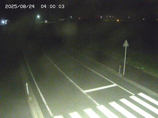八頭町日下部