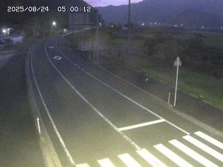 八頭町日下部