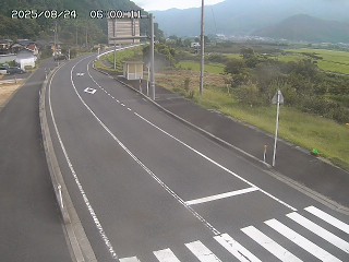 八頭町日下部
