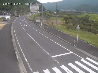 八頭町日下部