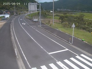八頭町日下部
