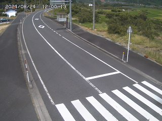 八頭町日下部