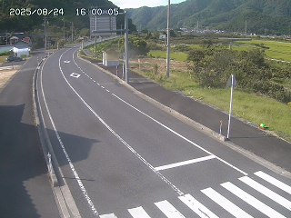 八頭町日下部