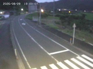 八頭町日下部
