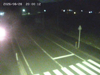 八頭町日下部
