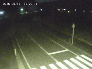 八頭町日下部