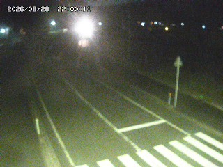 八頭町日下部