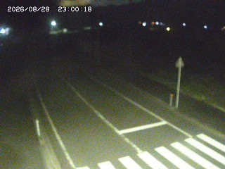 八頭町日下部