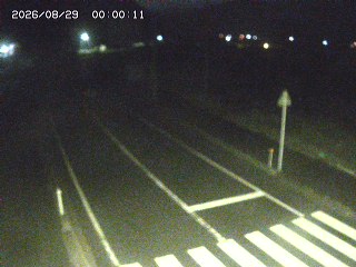 八頭町日下部