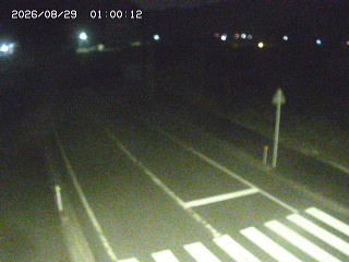 八頭町日下部
