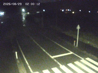 八頭町日下部
