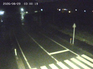 八頭町日下部