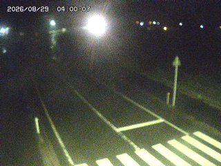 八頭町日下部
