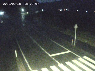 八頭町日下部