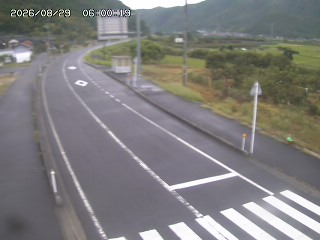 八頭町日下部