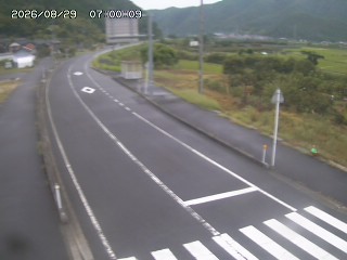 八頭町日下部