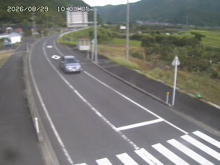 八頭町日下部