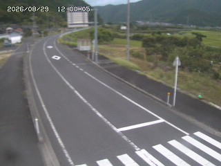 八頭町日下部