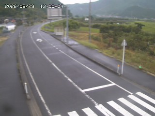 八頭町日下部