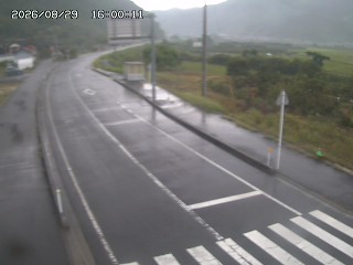 八頭町日下部