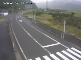 八頭町日下部
