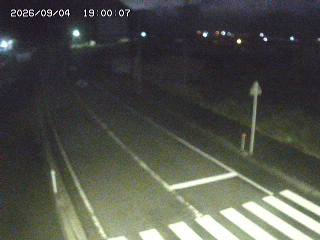 八頭町日下部