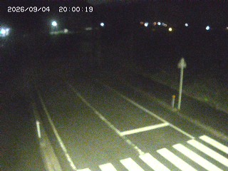 八頭町日下部