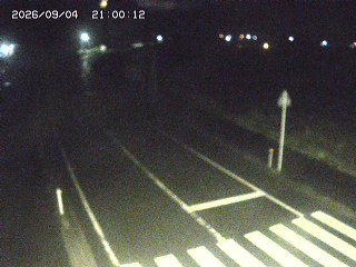 八頭町日下部