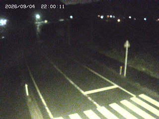 八頭町日下部