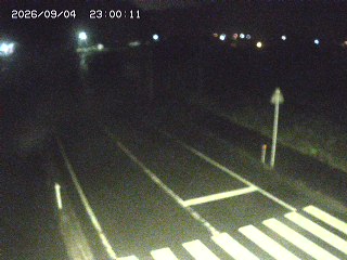八頭町日下部