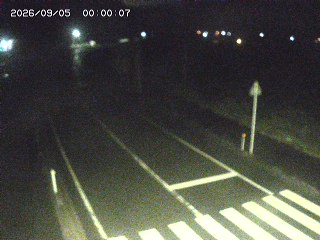 八頭町日下部