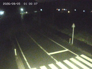 八頭町日下部