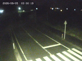 八頭町日下部