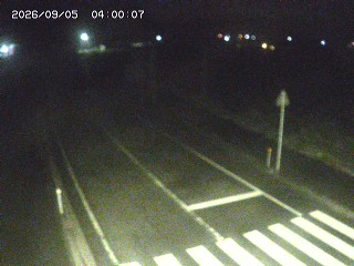 八頭町日下部