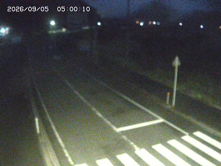 八頭町日下部