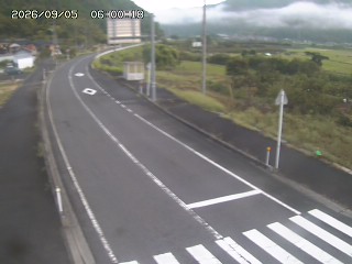 八頭町日下部
