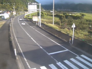 八頭町日下部