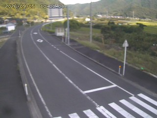 八頭町日下部