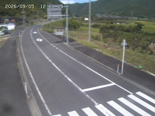 八頭町日下部