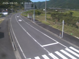 八頭町日下部