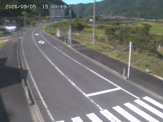 八頭町日下部