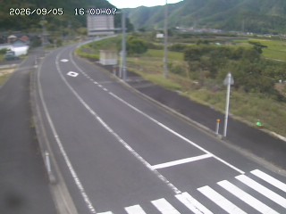 八頭町日下部