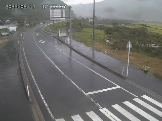 八頭町日下部