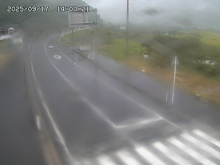 八頭町日下部