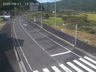 八頭町日下部